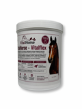 VitalHorse - Vitalflex - mozgásszervi támogatás 500 g