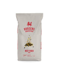 Roosens Beet Fiber mash 20 kg