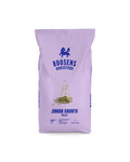 Roosens csikótáp 20 kg