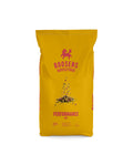 Roosens Performance Mix müzli 20 kg