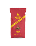 Roosens Athletic pellet 20+2 kg PROMO