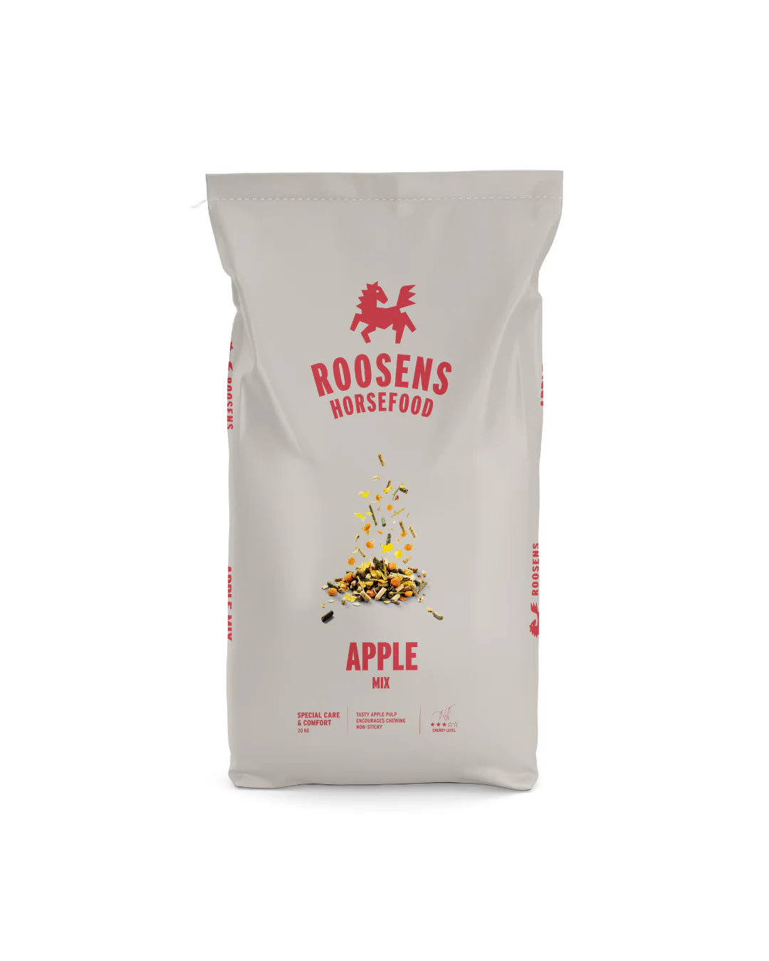 Roosens Apple Mix müzli 20 kg