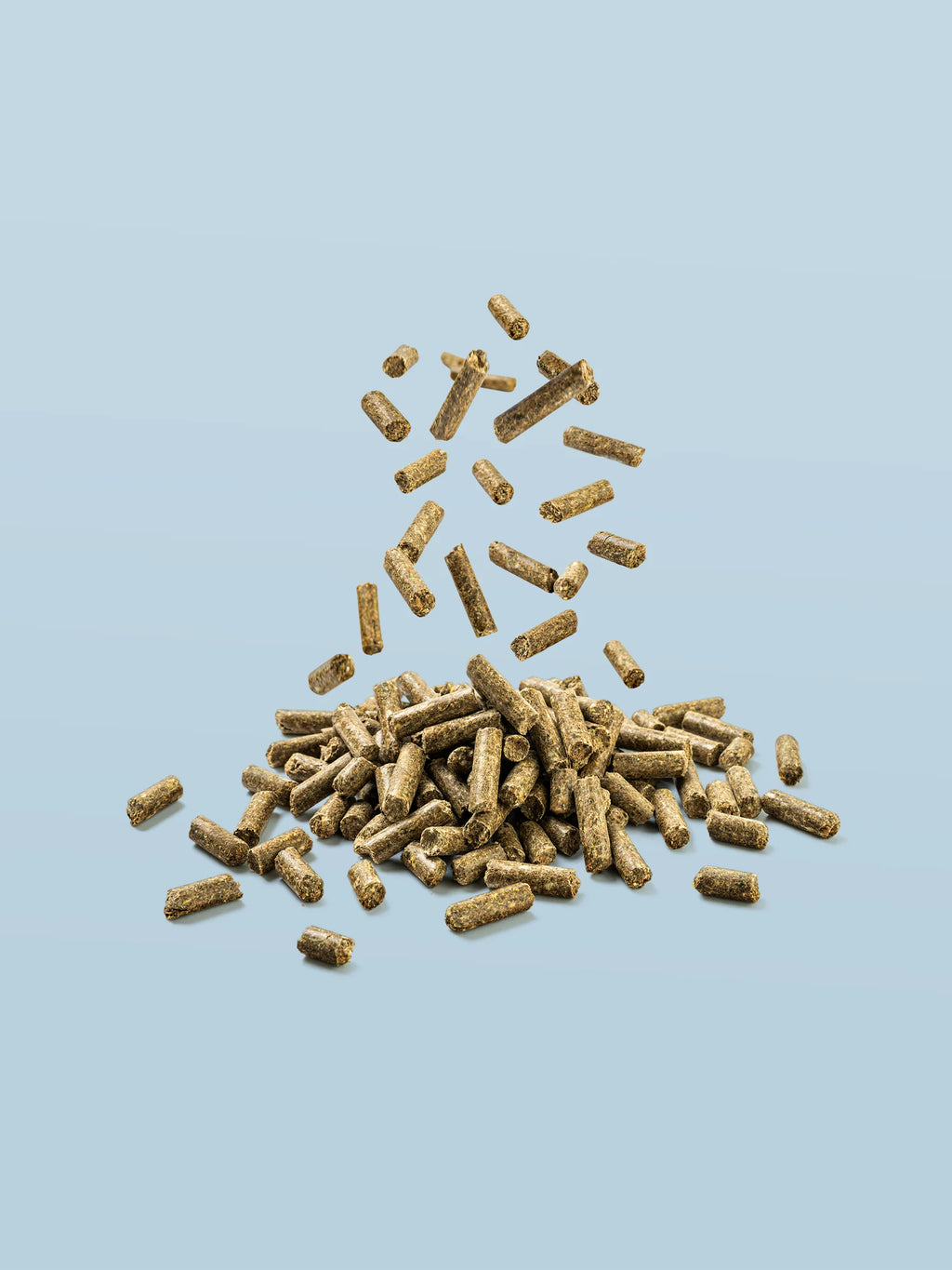 Active Fit pellet 20 kg