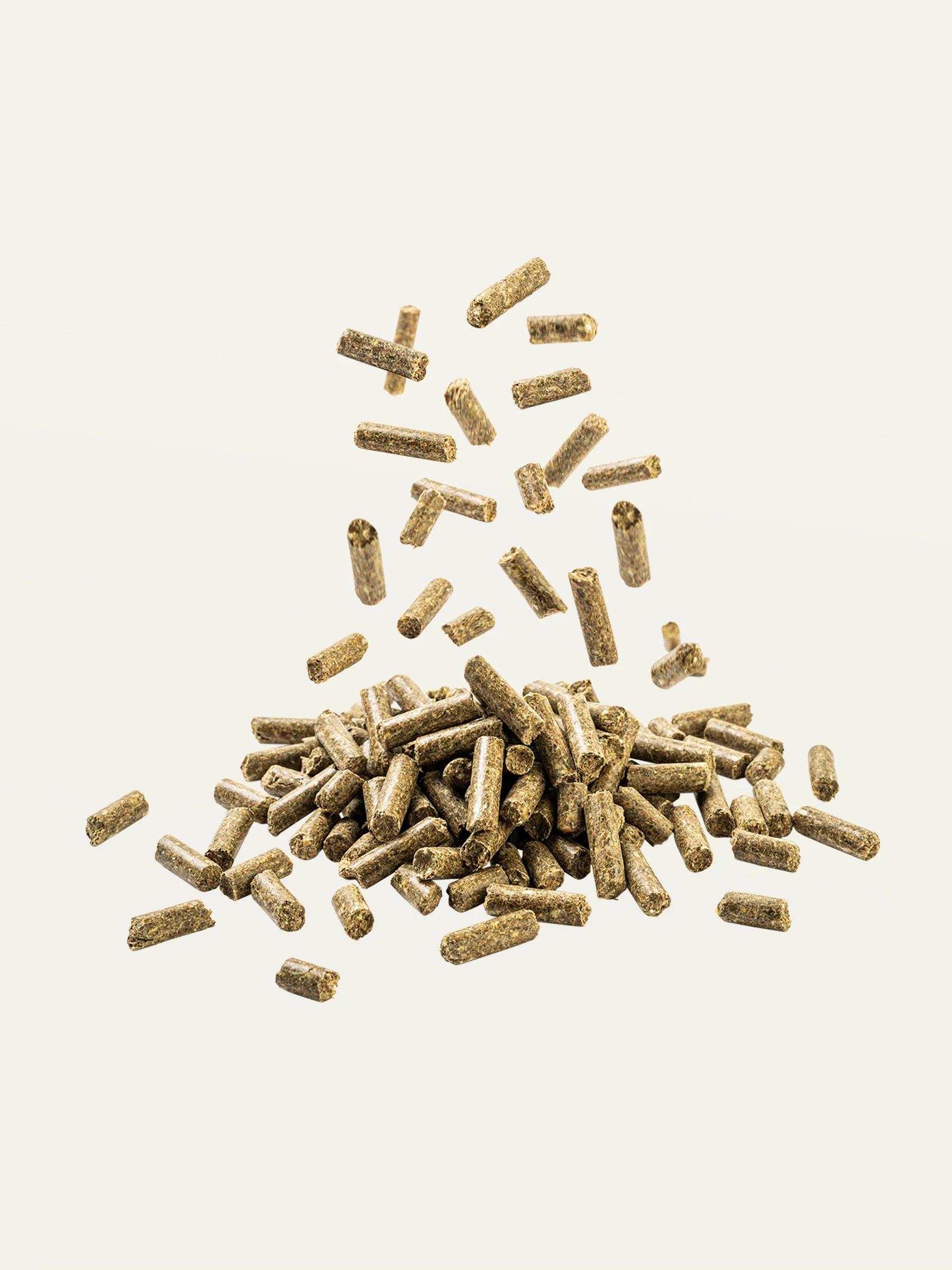 Roosens Essential pellet 20 kg