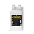 Quebeck patadoktor 1L