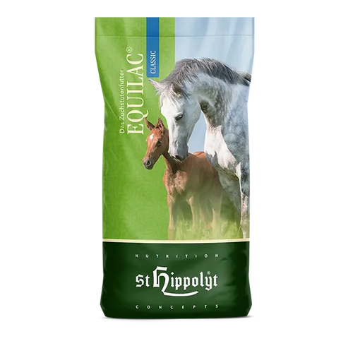 equilac kancatáp