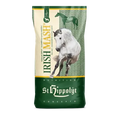 St Hippolyt Irish mash