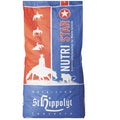 St. Hippolyt Nutri Star western müzli
