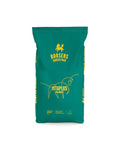 Roosens Vitaplus Balancer 10 kg