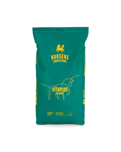 Roosens Vitaplus Balancer 10 kg