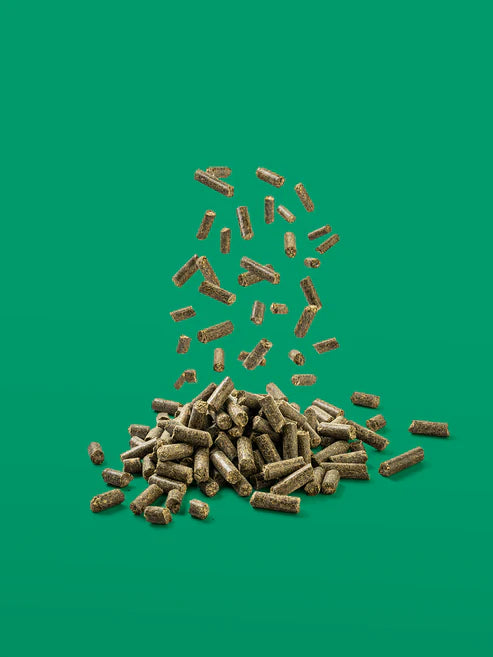 Roosens Vitaplus Balancer 10 kg