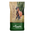 St Hippolyt Equigard