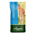 St. Hippolyt fohlen Gold csikótáp