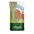 st. hippolyt lucerna pellet