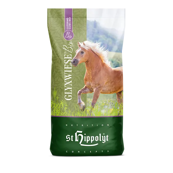 st. hippolyt lucerna pellet