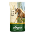 st hippolyt glyx mash