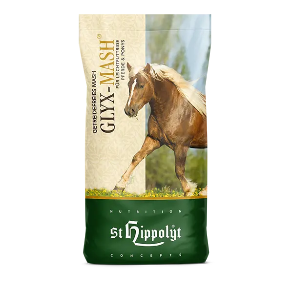 st hippolyt glyx mash