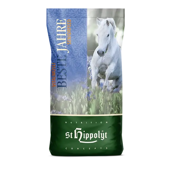 st hippolyt beste jahre lótáp