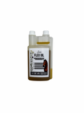 vitalhorse flex oil