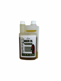 vitalhorse immun oil