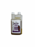 vitalhorse relax oil